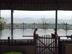201302 Chiang Mai40
